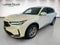2026 Acura MDX Base