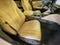2026 Acura MDX Base