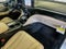2026 Acura MDX Base