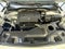 2026 Acura MDX Base