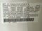 2026 Acura MDX Base