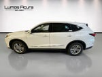 2026 Acura MDX Base