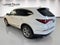 2026 Acura MDX Base