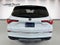 2026 Acura MDX Base