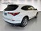 2026 Acura MDX Base