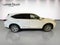 2026 Acura MDX Base