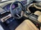 2026 Acura MDX Base