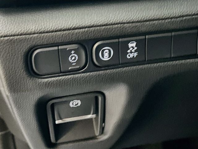 2026 Acura MDX Base