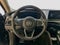 2026 Acura MDX Base