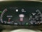 2026 Acura MDX Base