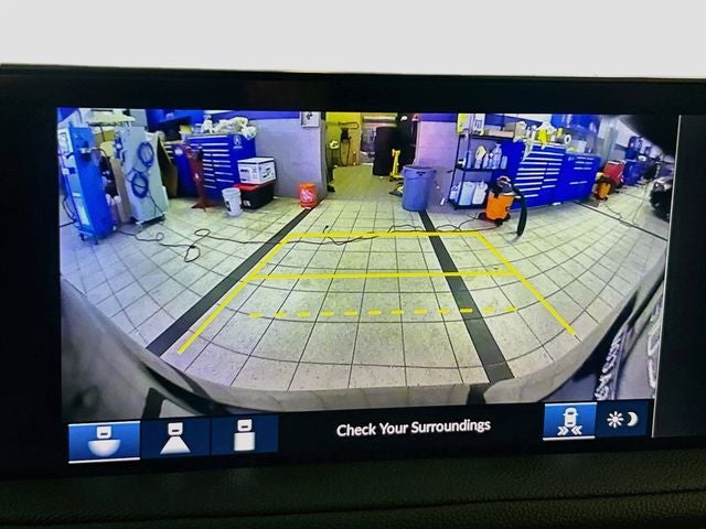 2026 Acura MDX Base