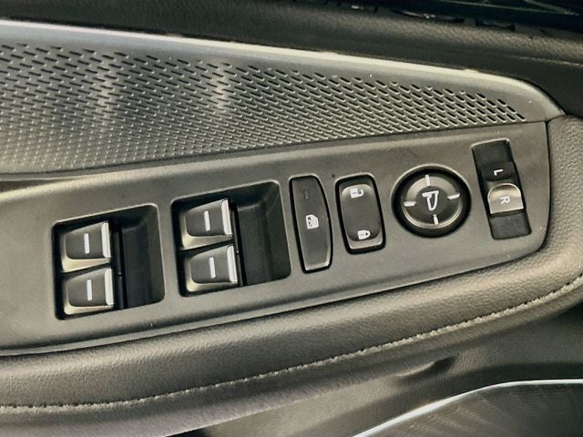 2026 Acura MDX Base