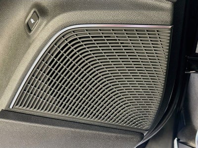 2026 Acura MDX Base