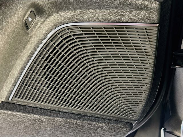 2026 Acura MDX Base