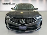 2026 Acura MDX Base