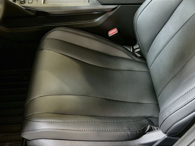 2026 Acura MDX Base