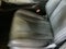2026 Acura MDX Base