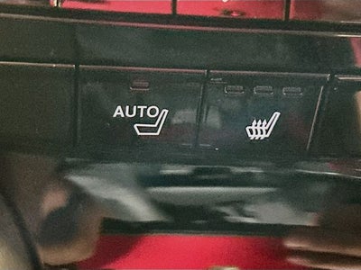2026 Acura MDX Base
