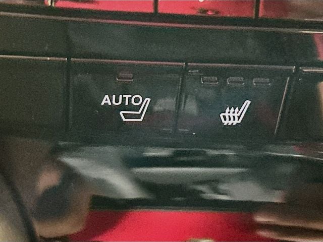 2026 Acura MDX Base