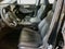 2026 Acura MDX Base