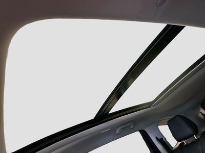 2026 Acura MDX Base