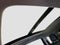 2026 Acura MDX Base