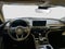 2026 Acura MDX Base