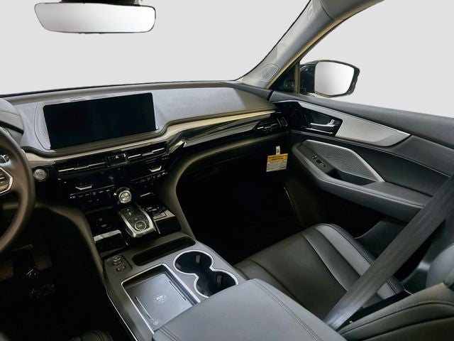 2026 Acura MDX Base