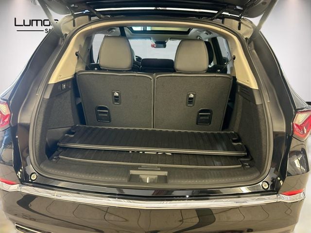 2026 Acura MDX Base