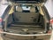 2026 Acura MDX Base