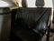 2026 Acura MDX Base