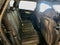 2026 Acura MDX Base