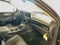 2026 Acura MDX Base