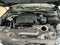 2026 Acura MDX Base