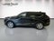 2026 Acura MDX Base