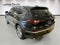 2026 Acura MDX Base