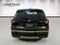 2026 Acura MDX Base