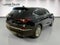 2026 Acura MDX Base