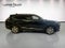 2026 Acura MDX Base