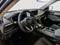 2026 Acura MDX Base