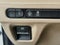 2026 Acura MDX Base
