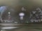 2026 Acura MDX Base