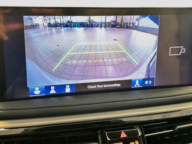 2026 Acura MDX Base