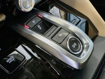 2026 Acura MDX Base