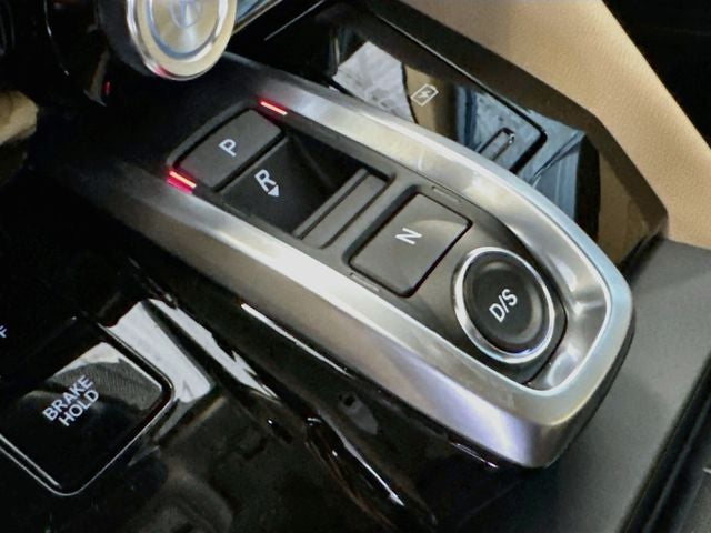 2026 Acura MDX Base