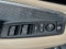 2026 Acura MDX Base