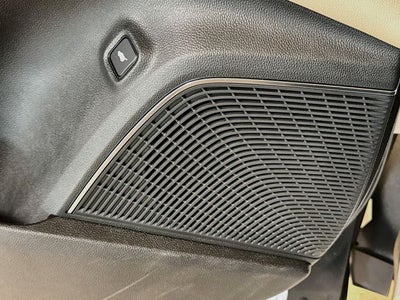2026 Acura MDX Base