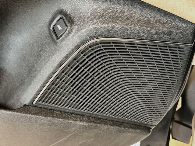 2026 Acura MDX Base