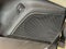 2026 Acura MDX Base