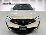 2026 Acura MDX Base